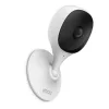 Imou CUE 2E WiFi indoor tile camera 2MP resolution