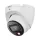 Dahua IPC-HDW1839T-A-IL 8MP IP security dome camera with color night vision