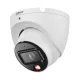Dahua IPC-HDW1839T-A-IL 8MP IP security dome camera with color night vision