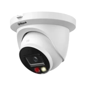 Dahua IPC-HDW2449TM-S-IL 4MP dome IP security camera