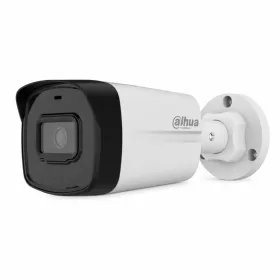 Dahua IPC-HFW1230TL2-A 2MP IP biztonsági kamera