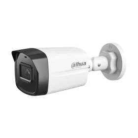 Dahua IPC-HFW1530S-0360B-S6 5MP IP security camera
