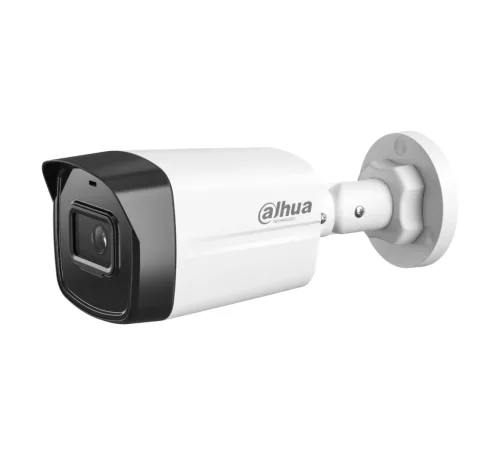 Dahua IPC-HFW1530S-0360B-S6 5MP IP security camera