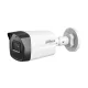 Dahua IPC-HFW1530S-0360B-S6 5MP IP security camera