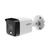 Dahua IPC-HFW1839TC-A-IL 8MP IP security camera with color night vision
