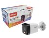Dahua IPC-HFW1839TC-A-IL 8MP IP security camera with color night vision