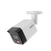 Dahua IPC-HFW1839TC-A-IL 8MP IP security camera with color night vision