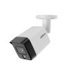 Dahua IPC-HFW1839TC-A-IL 8MP IP security camera with color night vision