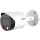 Dahua IPC-HFW2449S-S-IL 4MP IP security camera