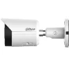 Dahua IPC-HFW2449S-S-IL 4MP IP security camera