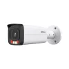 Dahua IPC-HFW2849T-AS-IL vandal-resistant 8MP IP security camera