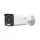 Dahua IPC-HFW2849T-AS-IL vandal-resistant 8MP IP security camera