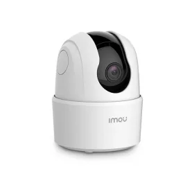 Imou Ranger 2C Pan/Tilt WiFi Camera with 3MP Resolution