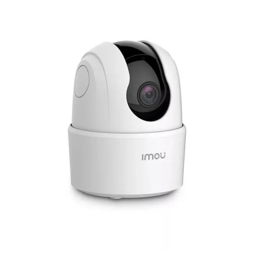 Imou Ranger 2C Pan/Tilt WiFi Camera with 3MP Resolution