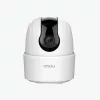 Imou Ranger 2C Pan/Tilt WiFi Camera with 3MP Resolution