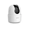 Imou Ranger 2C Pan/Tilt WiFi Camera with 5MP Resolution