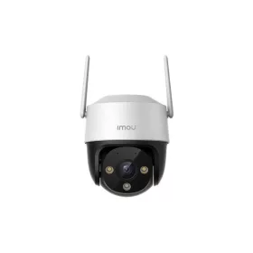   IMOU Cruiser SE+ outdoor 5MP WiFi camera (auto tracking, colour night vision, two-way audio)