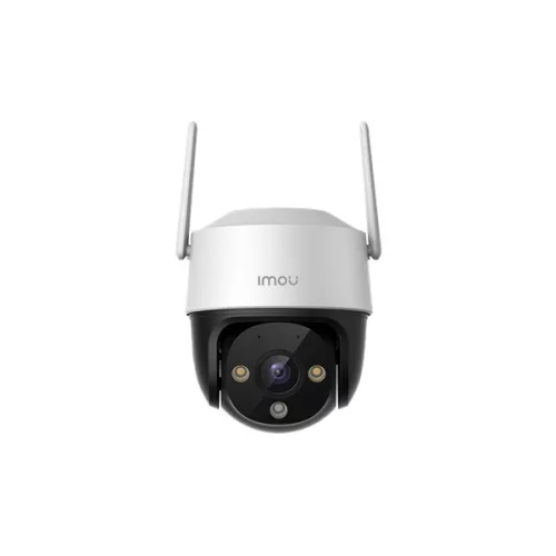 IMOU Cruiser SE+ outdoor 5MP WiFi camera (auto tracking, colour night vision, two-way audio)