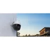 IMOU Cruiser SE+ outdoor 5MP WiFi camera (auto tracking, colour night vision, two-way audio)