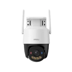 IMOU Cruiser SC 8MP 4K Outdoor Pan-Tilt WiFi Security Camera