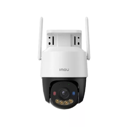 IMOU Cruiser SC 8MP 4K Outdoor Pan-Tilt WiFi Security Camera