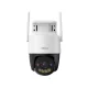 IMOU Cruiser SC 8MP 4K Outdoor Pan-Tilt WiFi Security Camera