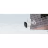 IMOU Bullet 2C 4MP outdoor, H.265, 2.8mm (106°), IR 30m, built‑in microphone, SD, fixed‑lens Wi‑Fi bullet camera