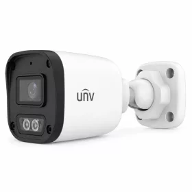 Uniview IPC2124LB-SF28-A 4MP outdoor IP security camera