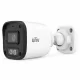 Uniview IPC2124LB-SF28-A 4MP outdoor IP security camera