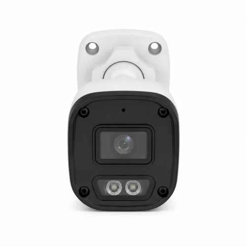 Uniview IPC2124LB-SF28-A 4MP outdoor IP security camera