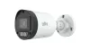 Uniview IPC2124LB-AF28K-DL 4MP outdoor IP camera with colour night vision