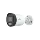 Uniview IPC2124LB-AF28K-DL 4MP outdoor IP camera with colour night vision