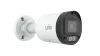 Uniview IPC2124LB-AF28K-DL 4MP outdoor IP camera with colour night vision
