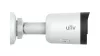 Uniview IPC2124LB-AF28K-DL 4MP outdoor IP camera with colour night vision