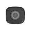 Uniview IPC2124LB-SF28-A 4MP outdoor IP security camera
