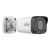 Uniview IPC2124LB-SF28-A 4MP outdoor IP security camera