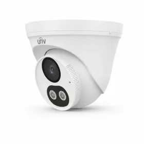Uniview IPC3614LB-SF28-A 4MP outdoor dome IP security camera