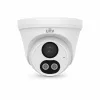 Uniview IPC3614LB-SF28-A 4MP outdoor dome IP security camera