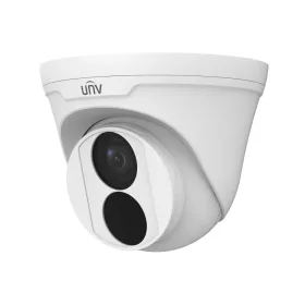 Uniview IPC3614LB-SF28-A 4MP outdoor dome IP security camera