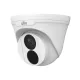 Uniview IPC3614LB-SF28-A 4MP outdoor dome IP security camera