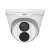 Uniview IPC3614LB-SF28-A 4MP outdoor dome IP security camera