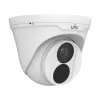 Uniview IPC3614LB-SF28-A 4MP outdoor dome IP security camera