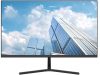 Dahua LM22-B201S 22" LCD Monitor