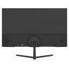 Dahua LM22-B201S 22" LCD Monitor