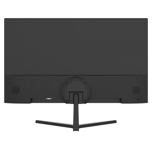 Dahua LM22-B201S 22" LCD Monitor