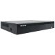 Amiko NVR-8840 16-channel IP recorder with 8 PoE ports