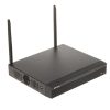Imou WiFi camera system with 1TB hard drive 2MP NVR1104/F22
