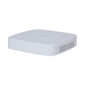 Dahua NVR2104-S3 4-channel IP NVR recorder
