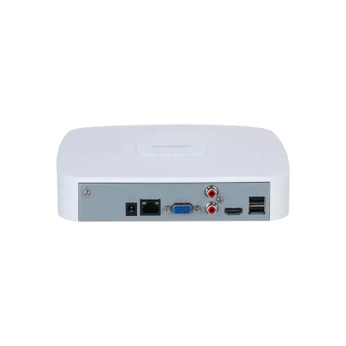 Dahua NVR2104-S3 4-channel IP NVR recorder