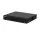 Dahua NVR2104HS-P-4KS3 4-channel IP 12MP NVR recorder with PoE